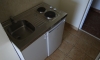 Apartmány Galija, Sutomore, Apartmány