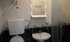 Apartmány Galija, Sutomore, Apartmany