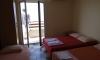 Apartmány Galija, Sutomore, Apartmány