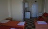 Apartmány Galija, Sutomore, Apartmany