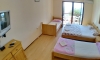 Guesthouse Coast, Sutomore, Apartments