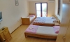 Guesthouse Coast, Sutomore, Apartments