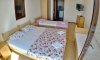 Guesthouse Coast, Sutomore, Apartments