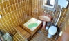Guesthouse Coast, Sutomore, Apartments