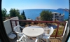 Guesthouse Coast, Sutomore, Apartments