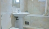 Apartamente Agape, Petrovac, Apartamente