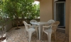 Apartamente Agape, Petrovac, apartamente