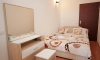 Apartamente Stari Grad, Sutomore, apartamente