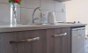 Apartamente Agape, Petrovac, apartamente