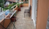 Apartmány MATKOVIC, Tivat, Apartmany