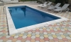 Apartmány Tre Sorelle, Kumbor, Apartmany