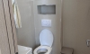 Apartmani Exclusive Sutomore, Sutomore, Apartamente