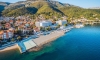 Apartmány Odalovic, Bijela, Apartmany
