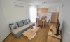 Apartmanok Vitic, Bár, Apartmanok