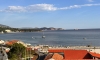 Apartmani Exclusive Sutomore, Sutomore, Apartamente