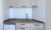 Apartmani Exclusive Sutomore, Sutomore, Apartmani