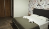 Sea Wolf apartments, Sutomore, Apartments