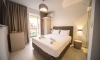 Apartmány Medigovic, Petrovac, Apartmany
