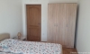 Apartmány Manami, Tivat, Apartmány