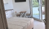 Apartmani Exclusive Sutomore, Sutomore, Apartmani