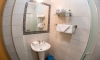 Villa D&B, Budva, Apartmani