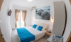 Villa D&B, Budva, Apartmani