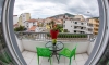 Villa D&B, Budva, Apartmani