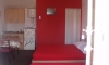 Apartmány MATKOVIC, Tivat, Apartmany