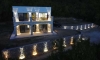 Maginja, Buljarica, Apartments
