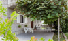 Apartman i sobe Matković, Bijela, Apartments