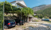 Apartman i sobe Matković, Bijela, Apartments