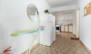 Apartman i sobe Matković, Bijela, Apartments