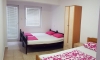 Dzenan apartmani, Dobre Vode, Apartmani