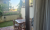 Savina apartmani i sobe, Herceg Novi, Appartements