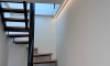 Apartmani Exclusive Sutomore, Sutomore, Apartmani