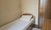 Savina apartmani i sobe, Herceg Novi, Apartmani