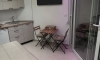 Apartmani Exclusive Sutomore, Sutomore, Apartmani