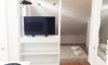 Apartmány STANIŠIĆ, Herceg Novi, Apartmany