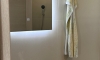 Apartmani Exclusive Sutomore, Sutomore, Apartmani