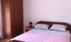 Apartament Olivera, Bijela, Mieszkanie