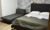 Sea Wolf apartments, Sutomore, Apartments