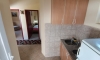 Apartmány Abramovic, Sutomore, Apartmany