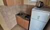 Apartamente Abramoviç, Sutomore, apartamente