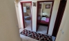 Apartmány Abramovic, Sutomore, Apartmany