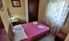 Apartmány Abramovic, Sutomore, Apartmany