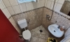 Apartamente Abramoviç, Sutomore, apartamente