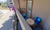 Apartmány Abramovic, Sutomore, Apartmany