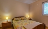 Apartamente AKI, Petrovac, apartamente