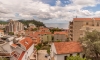 Ferienwohnungen KIA, Petrovac, Ferienwohnungen