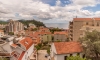 Apartmány KIA, Petrovac, Apartmany